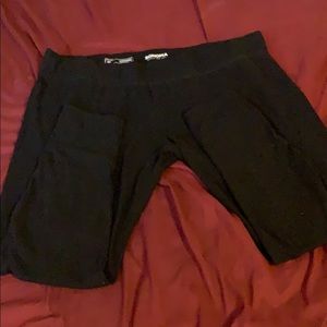 Leggings used good condition